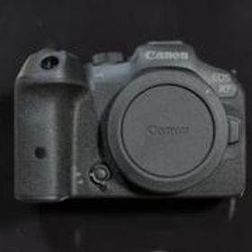 Canon EOS R7 ボディ