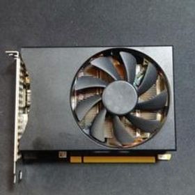 GeForce GTX 1660 Super 搭載グラボ 訳あり・ジャンク 8,500円 ...