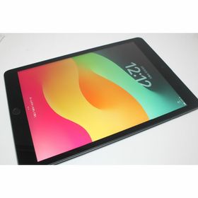 アイパッド(iPad)のiPad（第9世代）Wi-Fi/64GB〈MK2K3J/A〉A2602 ④(タブレット)
