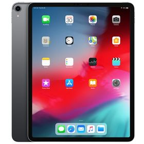 大幅値下げ 新品未開封 iPad Pro 2020年モデル 11インチ | www.150 ...