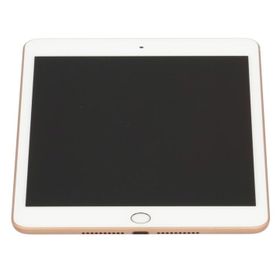 Apple アップル/iPad mini 第5世代 64GB/MUQY2J/A/DMPFL3BSLM95/タブレット/Bランク/05【中古】
