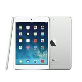 【第2世代】iPad mini2 Wi-Fi 32GB シルバー ME280J/A A1489 Apple 当社3ヶ月間保証 中古 【 中古スマホとタブレット販売のイオシス 】