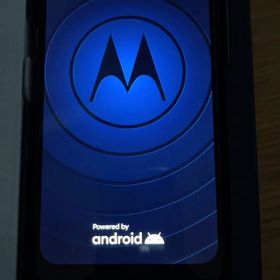 モトローラ motorola社製 moto e7 6.5インチ Android端末 64GB SIMフリー デュアルSIMモデル