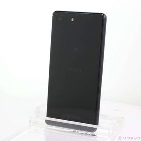 Xperia Ace 64GB SIMフリー 中古 5,500円 | ネット最安値の価格比較 ...