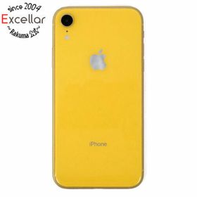 iPhone XR 128GB 新品 38,478円 中古 16,350円 | ネット最安値の価格 ...