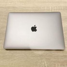 Apple MacBook Air Retina 13 inch