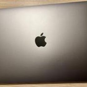 MacBook Air 13inch (2020) i5 8GB 256GB