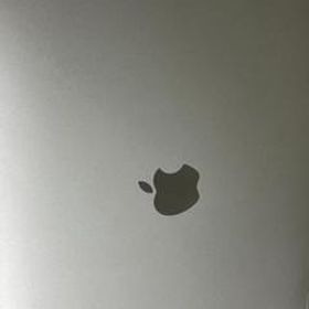MacBook Air 2020 512GB i5 シルバー
