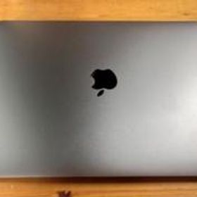 MacBookAir 13-inch, 2020 容量250GB(最終値下げ)