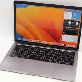 Apple MacBook 12インチ 2018 中古¥46,350 | 新品・中古のネット最安値