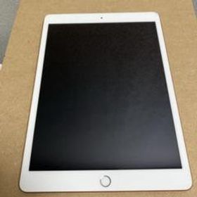 Apple iPad 第7世代 SIMフリー 10.2インチ Wi-Fi Ce…