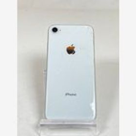 iPhone 8 訳あり・ジャンク 6,000円 | ネット最安値の価格比較 