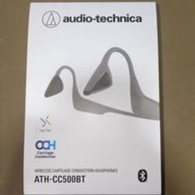 audio−technica ATH-CC500BT