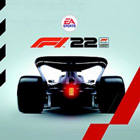〔中古品〕 F1 22 【PS4ゲームソフト】〔中古品〕 F1 22 【PS4ゲームソフト】