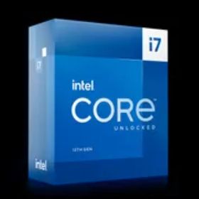 【新品未開封・国内代理店保証３年間付き】Intel Core i7-13700K