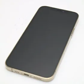 Apple iPhone 12 Pro 新品¥56,800 中古¥46,782 | 新品・中古のネット最