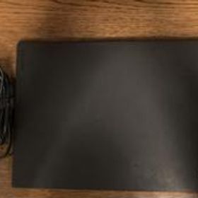ThinkPad X1 Carbon 5th Core i7