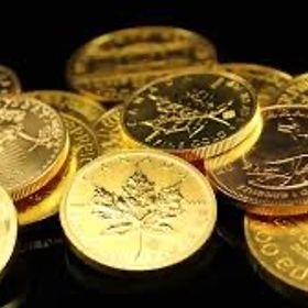 激安金貨 60万枚 | ポケットカジノ(旧カジノ王国)の金貨、RMTの販売・買取一覧