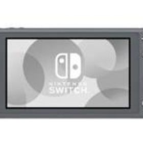 Nintendo Switch NINTENDO SWITCH LITE