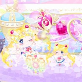 ポケコロ 課金アカウント | ポケコロのアカウントデータ、RMTの販売・買取一覧