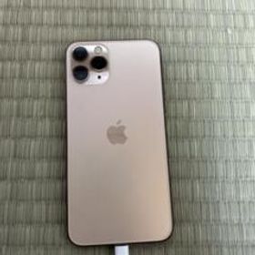 iPhone 11 Pro 新品 31,800円 中古 25,999円 | ネット最安値の価格比較