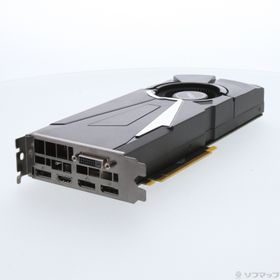 MSI GeForce GTX 1080 AERO 8G OC