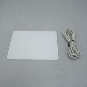 Apple アップル PC周辺機器 Magic Trackpad 2 ホワイト A1535
