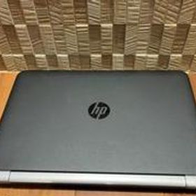 HP probook 450 Ｇ3