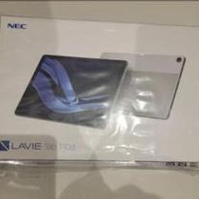 NEC LAVIE Tab T10d(新品未使用)