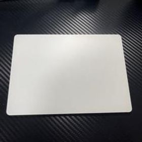 [Apple] Magic Trackpad 2 ホワイト A1535
