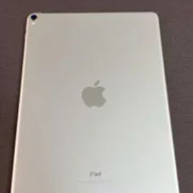 iPad Pro 10.5 64GB MQDX2J/A ゴールド Wi-Fiモデル