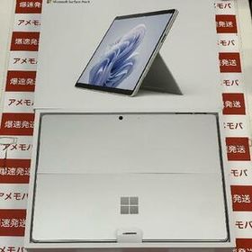 Surface Pro 9 8GB 256GB SIMフリー RU8-00010 新品同様[248755]
