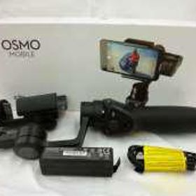カメラアクセサリーー関連商品 OSMO MOBILE その他ブランド