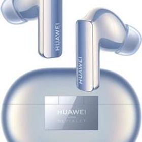 Huawei freebuds pro 2 完全ワイヤレスイヤホン