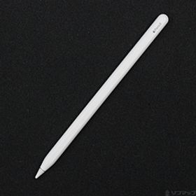 〔中古品〕 Apple Pencil 第2世代 MU8F2J／A〔中古品〕 Apple Pencil 第2世代 MU8F2J／A