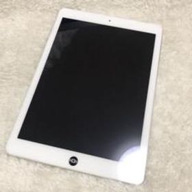 Apple iPad Air Wi-Fi+Cellular MD795J/A