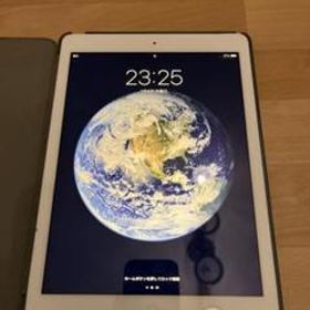 iPad Air第1世代 32GB MD795J/A