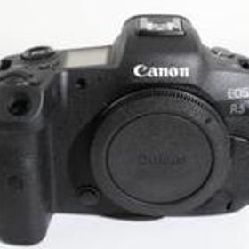 【超外観美品】Canon EOS R5 ミラーレスカメラ