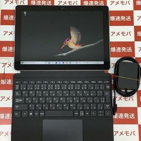 Surface Go 8GB 128GB 1824 Wi-Fiモデル[248849]
