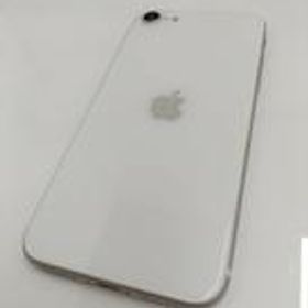 ☆IPHONE SE2☆ MX9T2J/A AU/APPLE