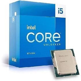 Core i5 13600K BOX 新品 43