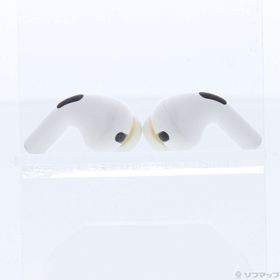 AirPods Pro 第1世代 MWP22J／A