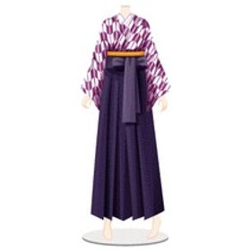 紫苑色の袴 | ガルショのアイテム、RMTの販売・買取一覧