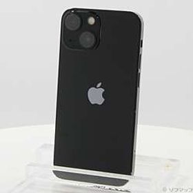 iPhone 13 mini 512GB 新品 144,000円 中古 70,400円 | ネット最安値の ...