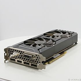 〔中古品〕 GeForce GTX 1070 Dual NE51070015P2-1043D〔中古品〕 GeForce GTX 1070 Dual NE51070015P2-1043D