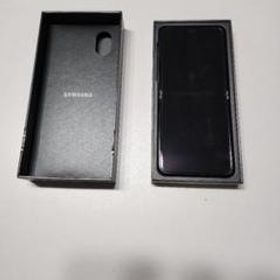 SAMSUNG Galaxy z flip 4 512G