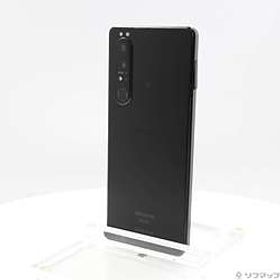 SONY Xperia 1 III 新品¥62,200 中古¥44,580 | 新品・中古のネット最 