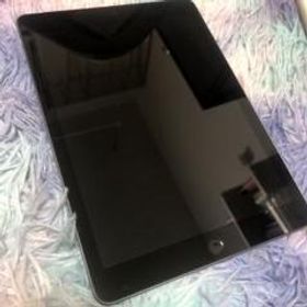 APPLE iPad IPAD 6th WI-FI 32GB 2018 SV