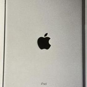 iPad 第六世代 美品