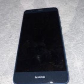 HUAWEI P10 Blue 64 GB SIMフリー